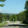 Allegany State Park